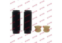 Dust Cover Kit, shock absorber Protection Kit 910113 Kayaba