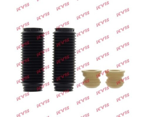 Dust Cover Kit, shock absorber Protection Kit 910113 Kayaba