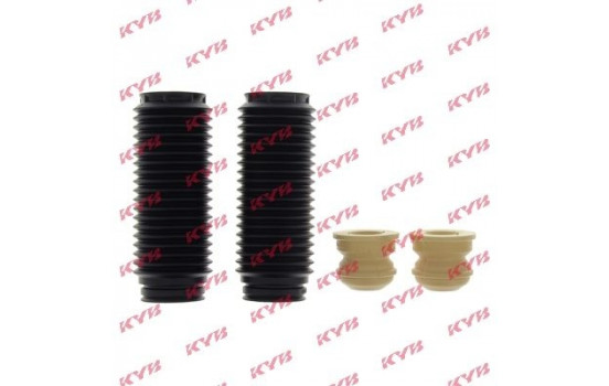 Dust Cover Kit, shock absorber Protection Kit 910113 Kayaba