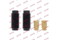Dust Cover Kit, shock absorber Protection Kit 910114 Kayaba