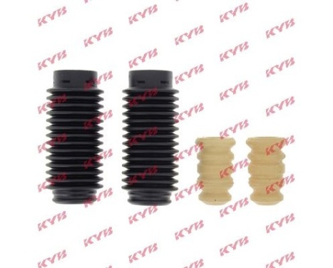 Dust Cover Kit, shock absorber Protection Kit 910114 Kayaba