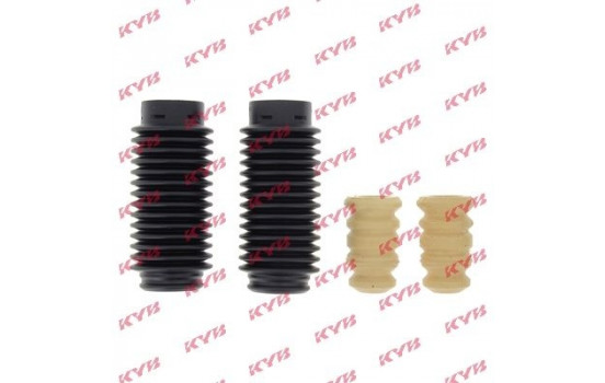 Dust Cover Kit, shock absorber Protection Kit 910114 Kayaba