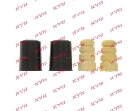 Dust Cover Kit, shock absorber Protection Kit 910117 Kayaba
