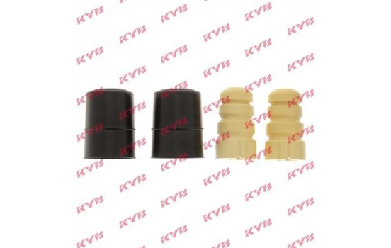 Dust Cover Kit, shock absorber Protection Kit 910117 Kayaba
