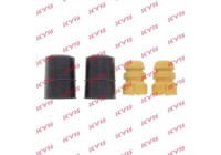 Dust Cover Kit, shock absorber Protection Kit 910118 Kayaba