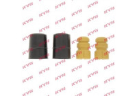 Dust Cover Kit, shock absorber Protection Kit 910119 Kayaba