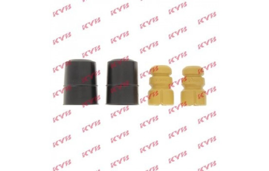 Dust Cover Kit, shock absorber Protection Kit 910119 Kayaba