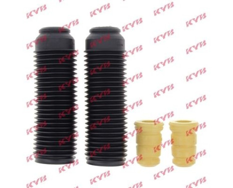 Dust Cover Kit, shock absorber Protection Kit 910125 Kayaba