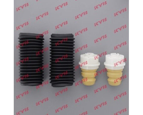 Dust Cover Kit, shock absorber Protection Kit 910126 Kayaba