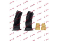Dust Cover Kit, shock absorber Protection Kit 910130 Kayaba