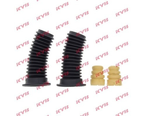 Dust Cover Kit, shock absorber Protection Kit 910130 Kayaba