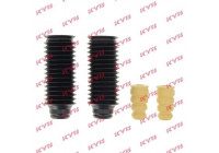 Dust Cover Kit, shock absorber Protection Kit 910131 Kayaba