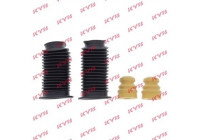 Dust Cover Kit, shock absorber Protection Kit 910134 Kayaba