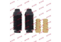 Dust Cover Kit, shock absorber Protection Kit 910135 Kayaba
