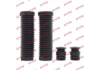 Dust Cover Kit, shock absorber Protection Kit 910136 Kayaba