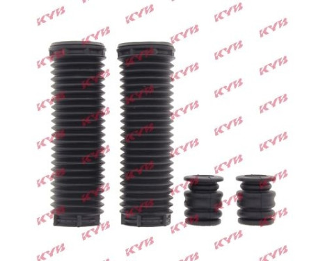 Dust Cover Kit, shock absorber Protection Kit 910136 Kayaba