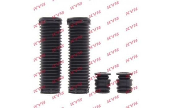 Dust Cover Kit, shock absorber Protection Kit 910136 Kayaba
