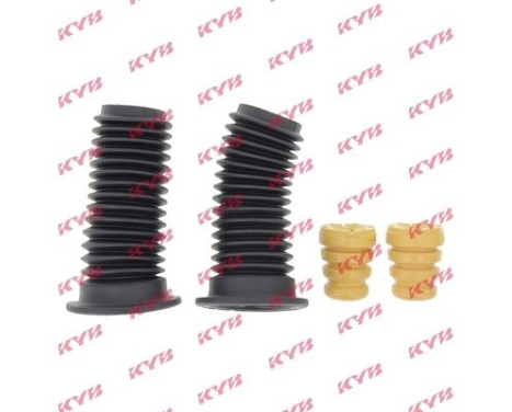 Dust Cover Kit, shock absorber Protection Kit 910140 Kayaba