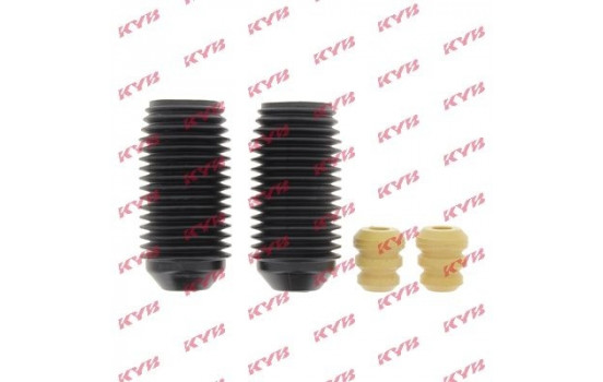 Dust Cover Kit, shock absorber Protection Kit 910142 Kayaba