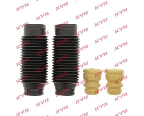 Dust Cover Kit, shock absorber Protection Kit 910146 Kayaba