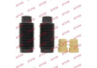 Dust Cover Kit, shock absorber Protection Kit 910148 Kayaba