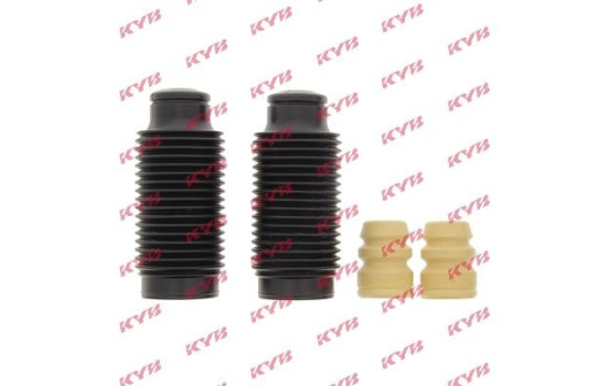 Dust Cover Kit, shock absorber Protection Kit 910148 Kayaba