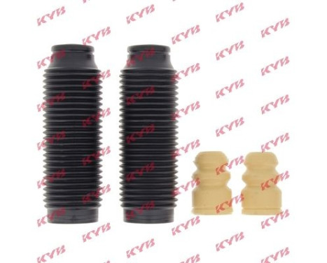 Dust Cover Kit, shock absorber Protection Kit 910150 Kayaba