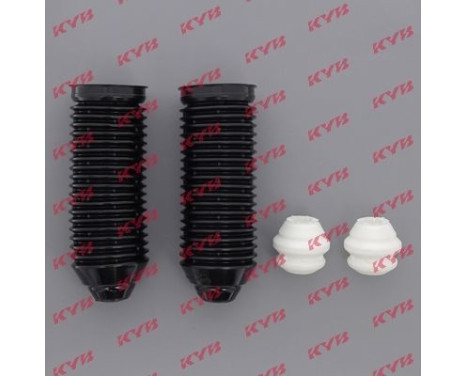 Dust Cover Kit, shock absorber Protection Kit 910154 Kayaba