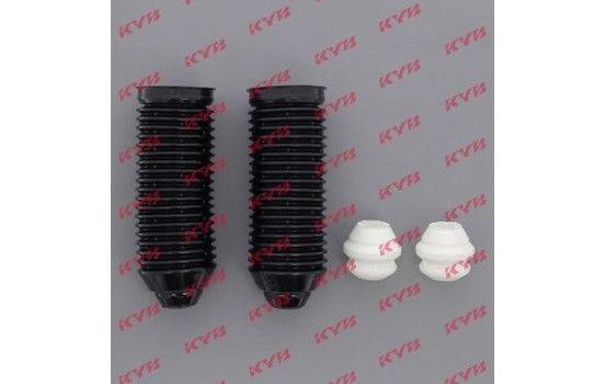 Dust Cover Kit, shock absorber Protection Kit 910154 Kayaba