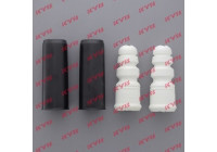 Dust Cover Kit, shock absorber Protection Kit 910155 Kayaba
