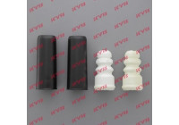 Dust Cover Kit, shock absorber Protection Kit 910156 Kayaba