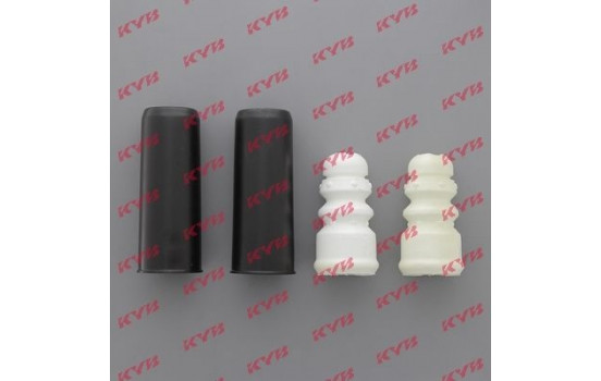 Dust Cover Kit, shock absorber Protection Kit 910156 Kayaba
