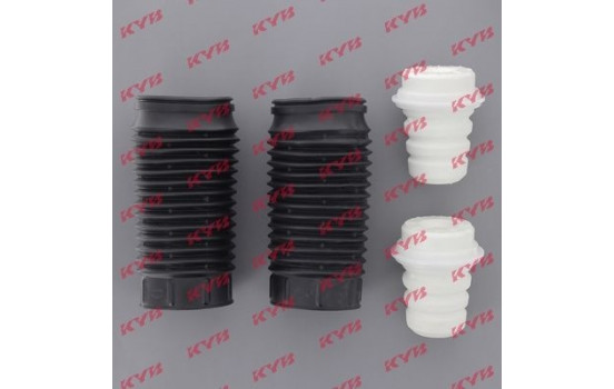 Dust Cover Kit, shock absorber Protection Kit 910159 Kayaba