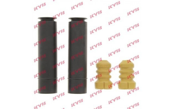 Dust Cover Kit, shock absorber Protection Kit 910163 Kayaba