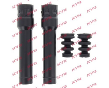 Dust Cover Kit, shock absorber Protection Kit 910167 Kayaba