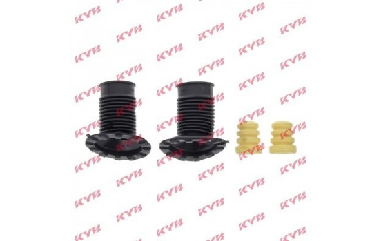 Dust Cover Kit, shock absorber Protection Kit 910168 Kayaba