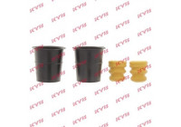 Dust Cover Kit, shock absorber Protection Kit 910169 Kayaba