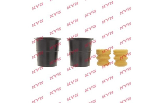 Dust Cover Kit, shock absorber Protection Kit 910169 Kayaba