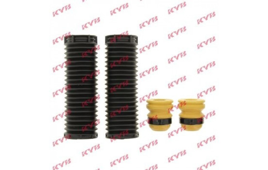 Dust Cover Kit, shock absorber Protection Kit 910171 Kayaba