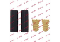 Dust Cover Kit, shock absorber Protection Kit 910172 Kayaba
