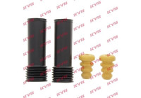 Dust Cover Kit, shock absorber Protection Kit 910173 Kayaba