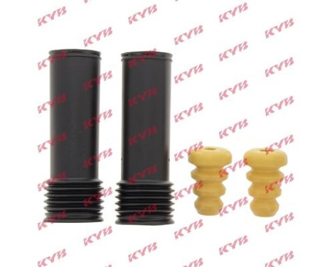 Dust Cover Kit, shock absorber Protection Kit 910173 Kayaba