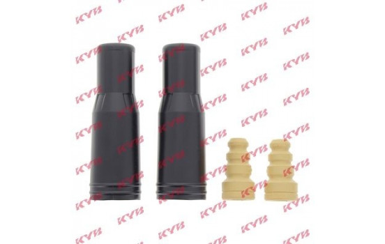 Dust Cover Kit, shock absorber Protection Kit 910178 Kayaba
