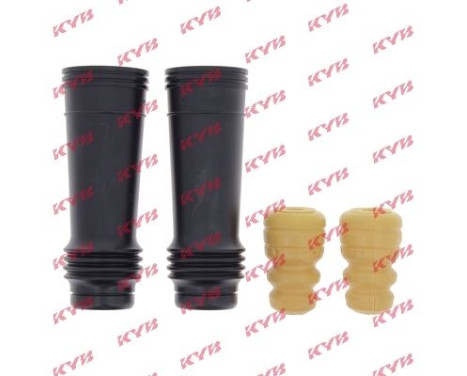 Dust Cover Kit, shock absorber Protection Kit 910179 Kayaba
