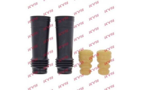 Dust Cover Kit, shock absorber Protection Kit 910179 Kayaba