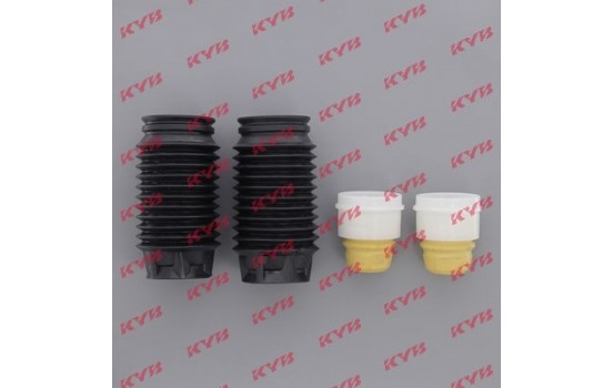 Dust Cover Kit, shock absorber Protection Kit 910182 Kayaba