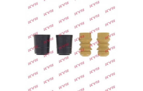 Dust Cover Kit, shock absorber Protection Kit 910185 Kayaba
