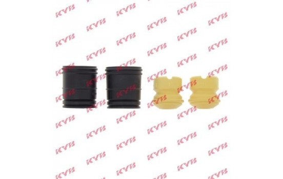 Dust Cover Kit, shock absorber Protection Kit 910186 Kayaba