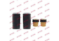 Dust Cover Kit, shock absorber Protection Kit 910188 Kayaba