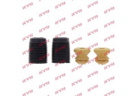 Dust Cover Kit, shock absorber Protection Kit 910190 Kayaba